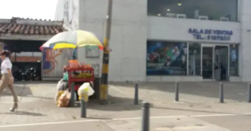 DIRECTV SAN PATRICIO DIRECTV SAN PATRICIO